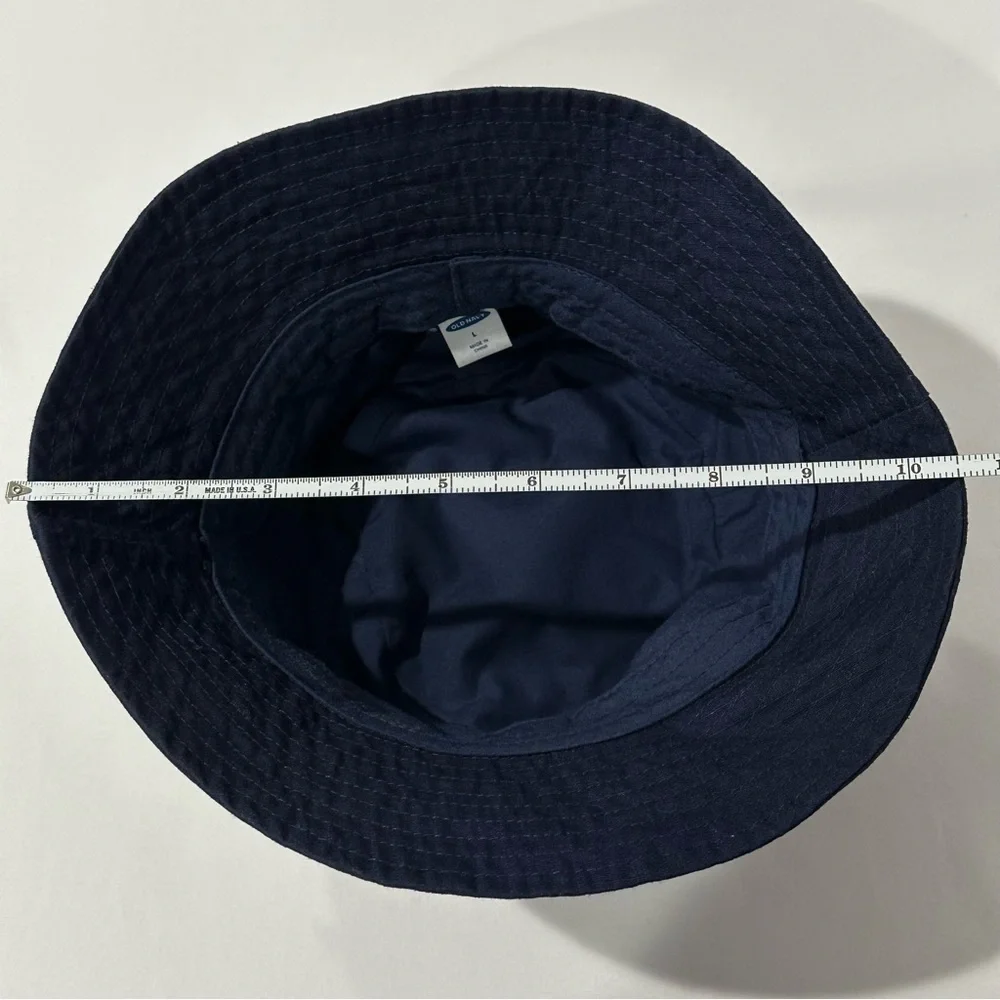 Old Navy Boys Bucket Hat